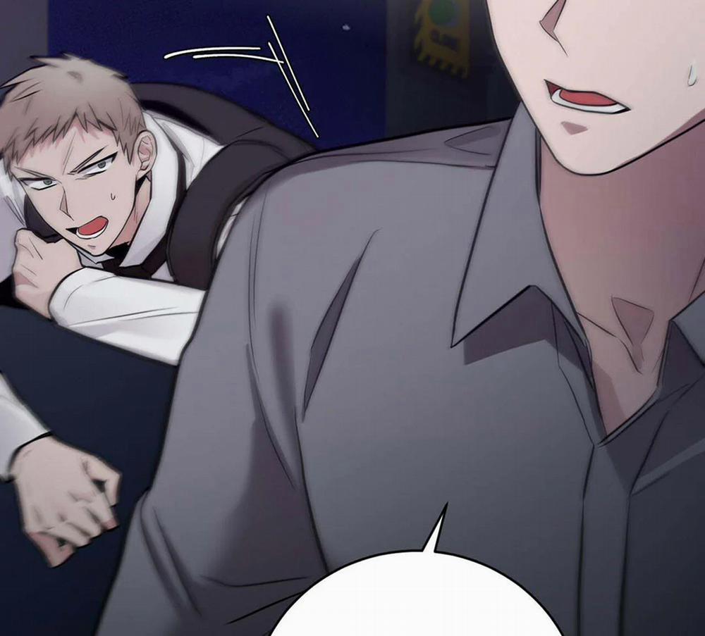 Tất Cả Phản Diện Đều Là Đồ Ngốc 9 trang 41