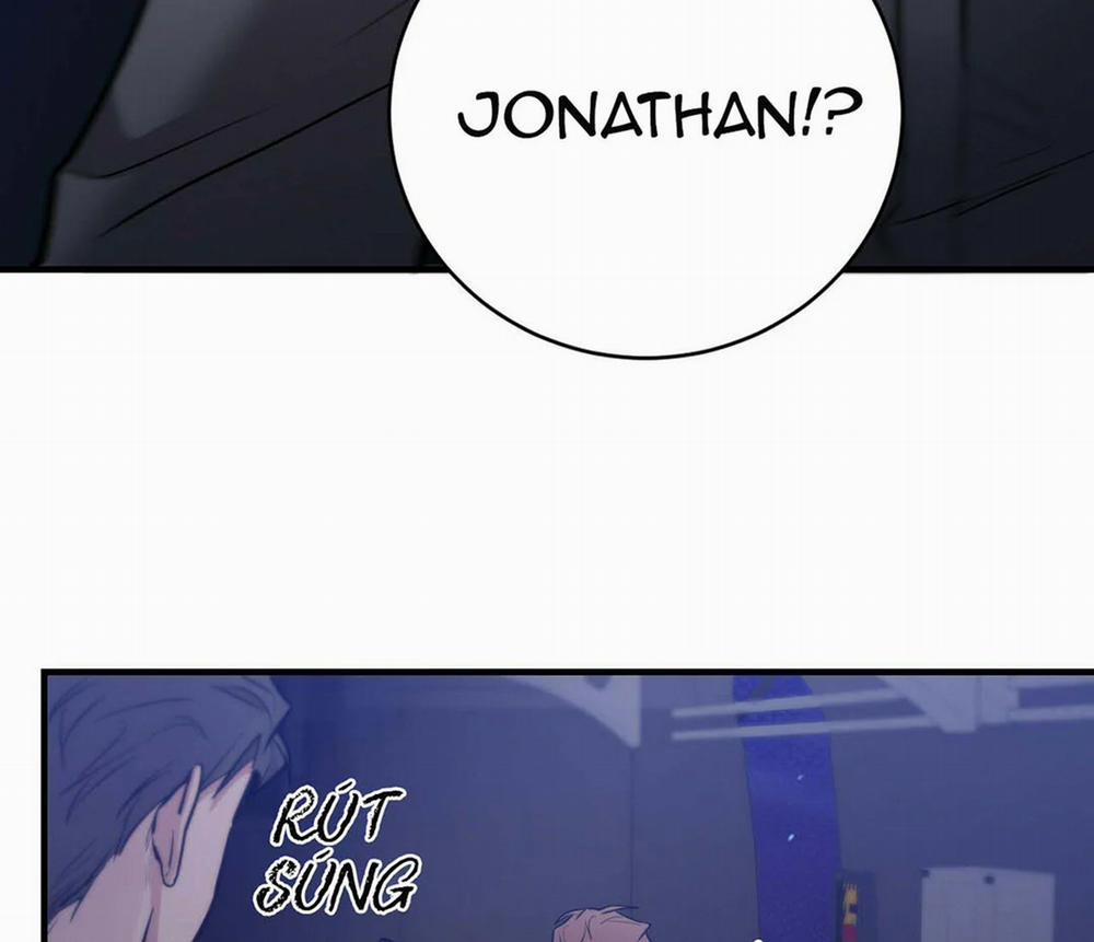 Tất Cả Phản Diện Đều Là Đồ Ngốc 9 trang 42