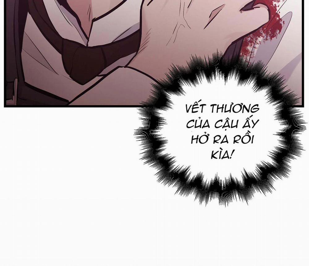 Tất Cả Phản Diện Đều Là Đồ Ngốc 9 trang 47