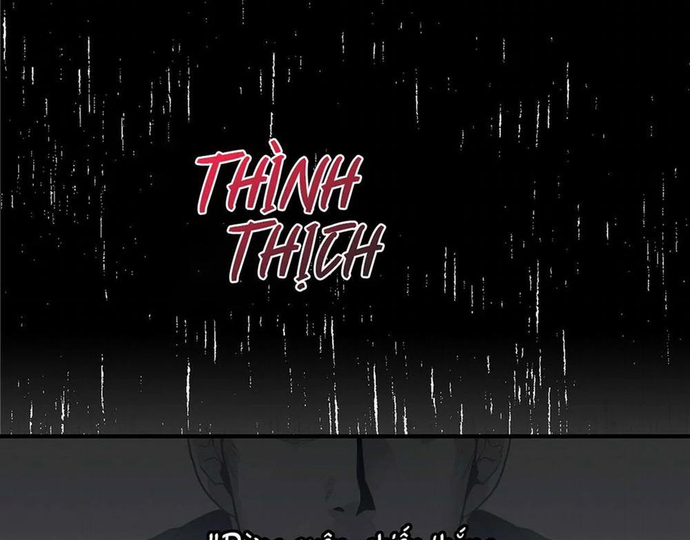 Tất Cả Phản Diện Đều Là Đồ Ngốc 9 trang 5