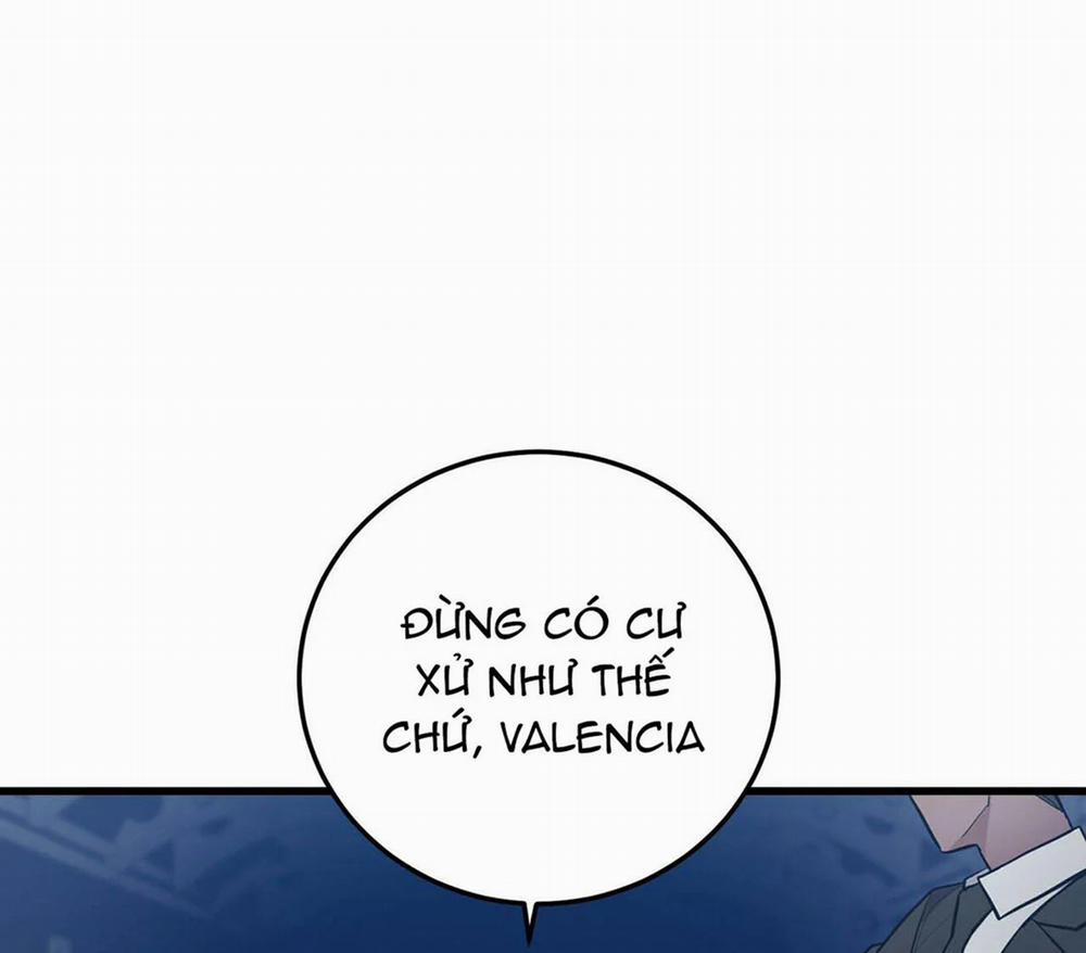 Tất Cả Phản Diện Đều Là Đồ Ngốc 9 trang 52