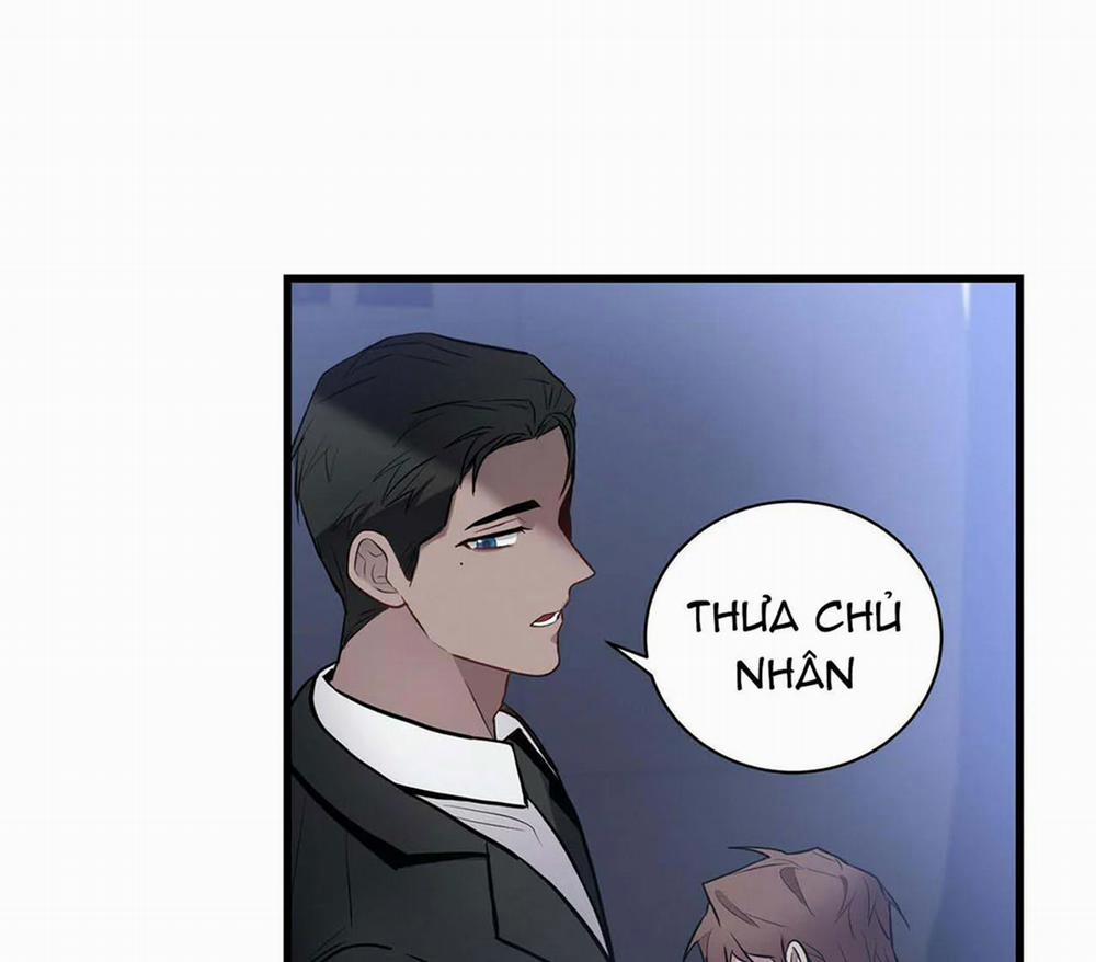 Tất Cả Phản Diện Đều Là Đồ Ngốc 9 trang 54