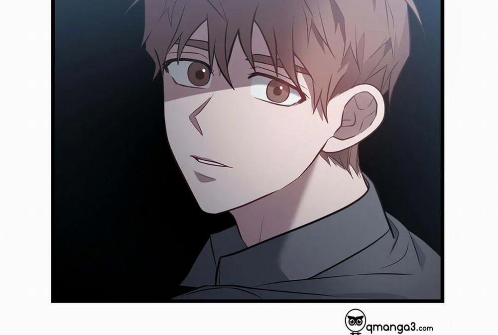 Tất Cả Phản Diện Đều Là Đồ Ngốc 9 trang 56