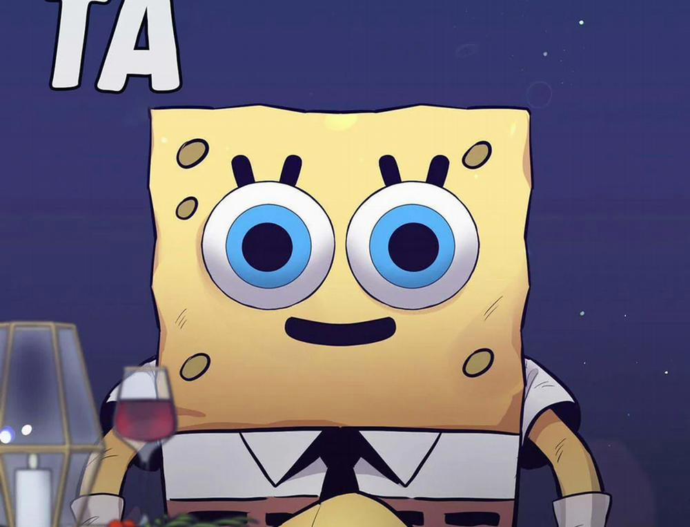 Tất Cả Phản Diện Đều Là Đồ Ngốc 9 trang 58