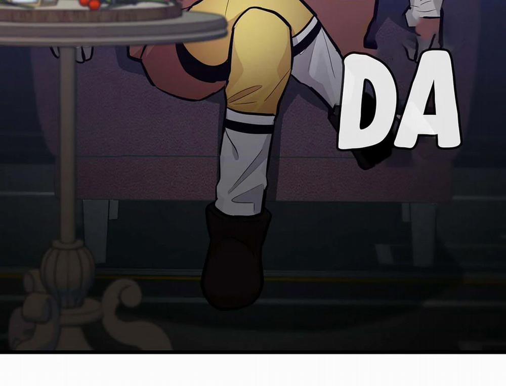 Tất Cả Phản Diện Đều Là Đồ Ngốc 9 trang 59