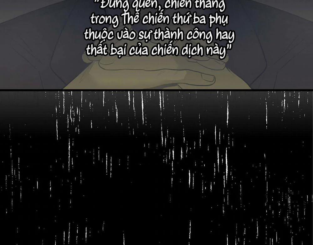 Tất Cả Phản Diện Đều Là Đồ Ngốc 9 trang 6