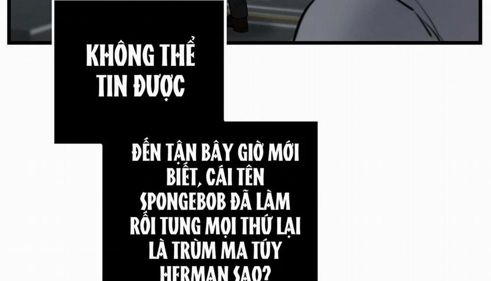 Tất Cả Phản Diện Đều Là Đồ Ngốc 9 trang 63