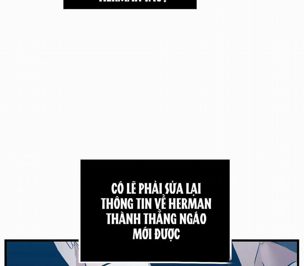 Tất Cả Phản Diện Đều Là Đồ Ngốc 9 trang 64