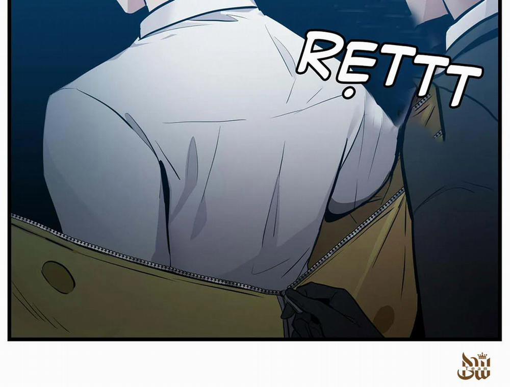 Tất Cả Phản Diện Đều Là Đồ Ngốc 9 trang 65