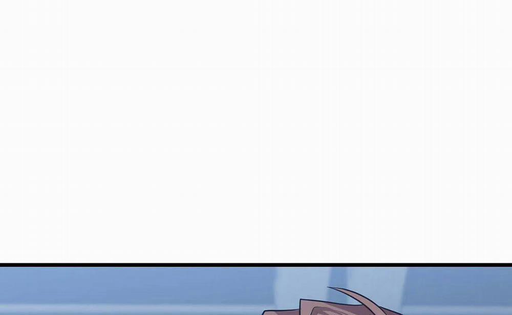 Tất Cả Phản Diện Đều Là Đồ Ngốc 9 trang 66