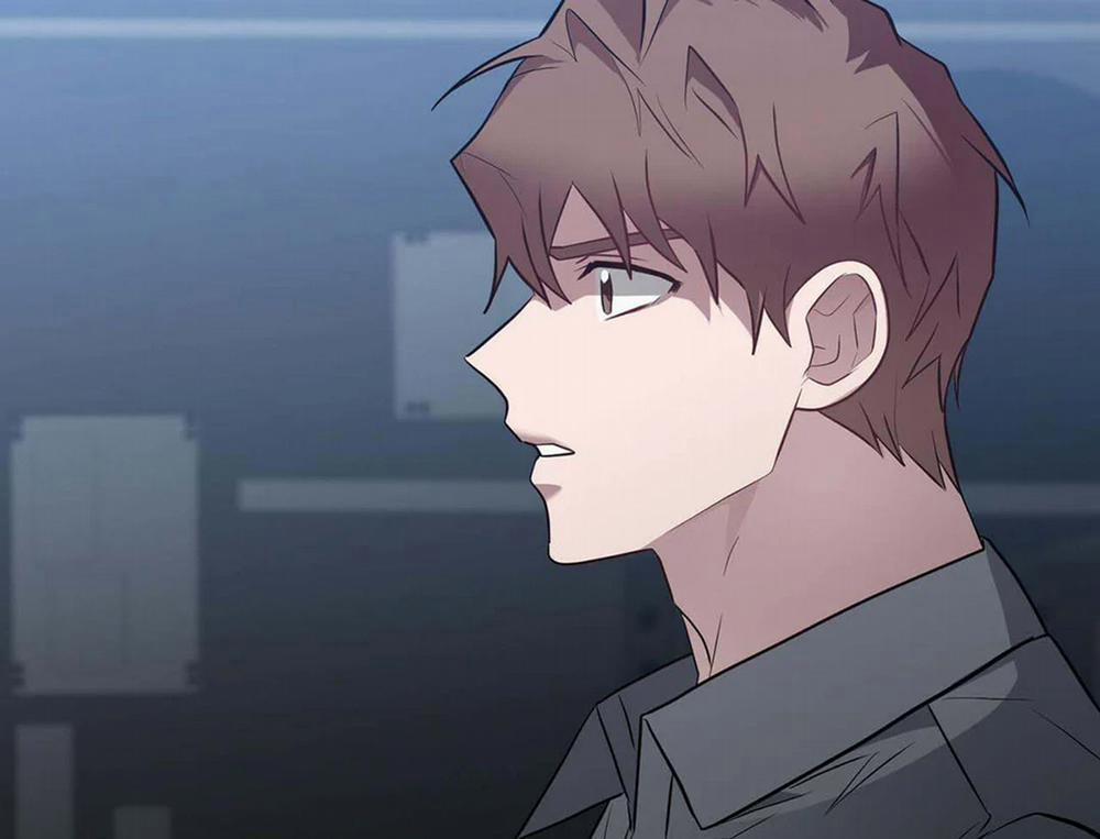 Tất Cả Phản Diện Đều Là Đồ Ngốc 9 trang 67