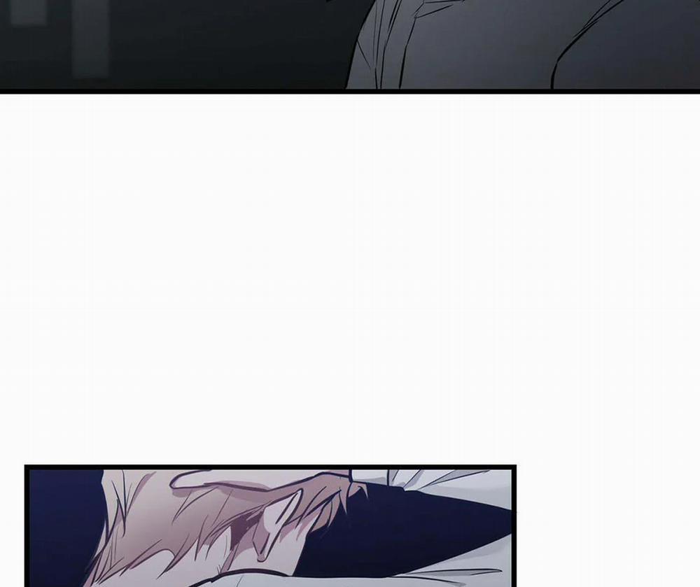 Tất Cả Phản Diện Đều Là Đồ Ngốc 9 trang 68