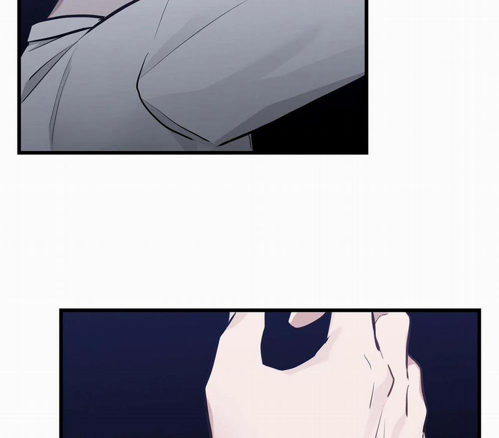 Tất Cả Phản Diện Đều Là Đồ Ngốc 9 trang 69