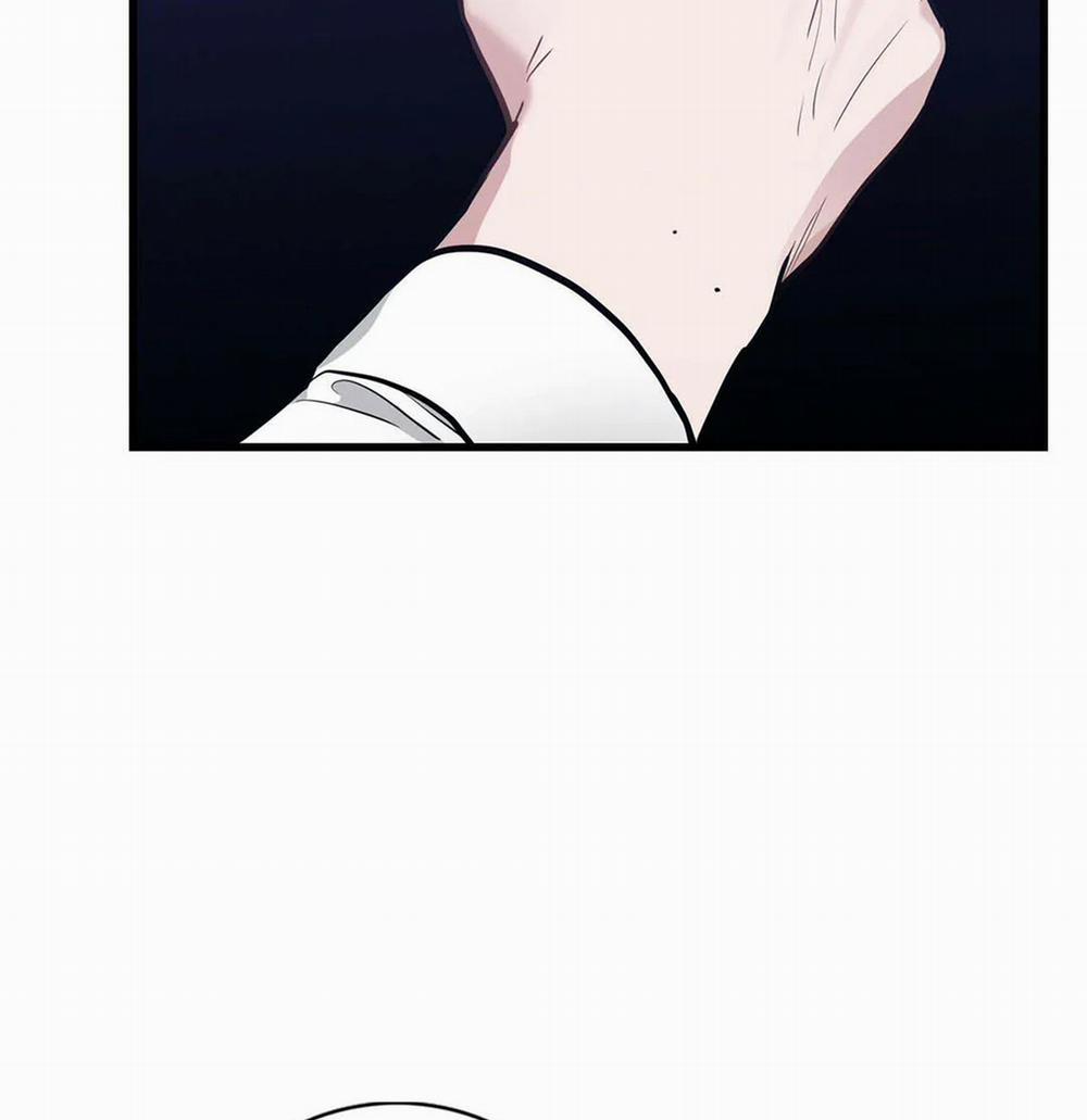 Tất Cả Phản Diện Đều Là Đồ Ngốc 9 trang 70