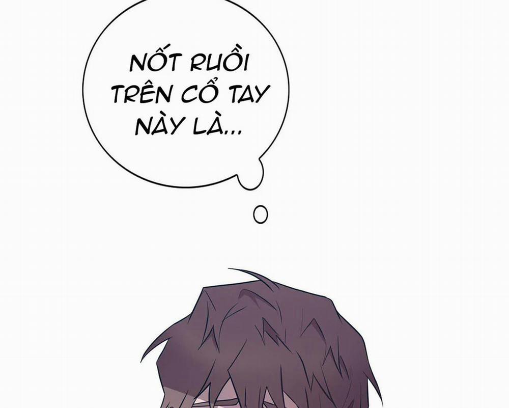 Tất Cả Phản Diện Đều Là Đồ Ngốc 9 trang 71