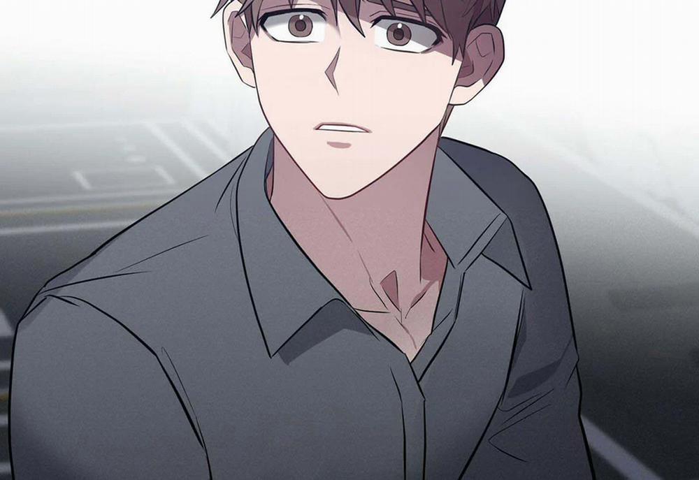 Tất Cả Phản Diện Đều Là Đồ Ngốc 9 trang 72