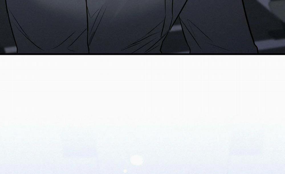 Tất Cả Phản Diện Đều Là Đồ Ngốc 9 trang 73