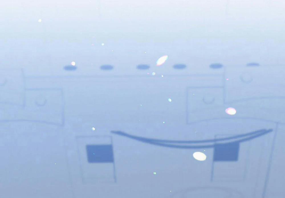 Tất Cả Phản Diện Đều Là Đồ Ngốc 9 trang 74