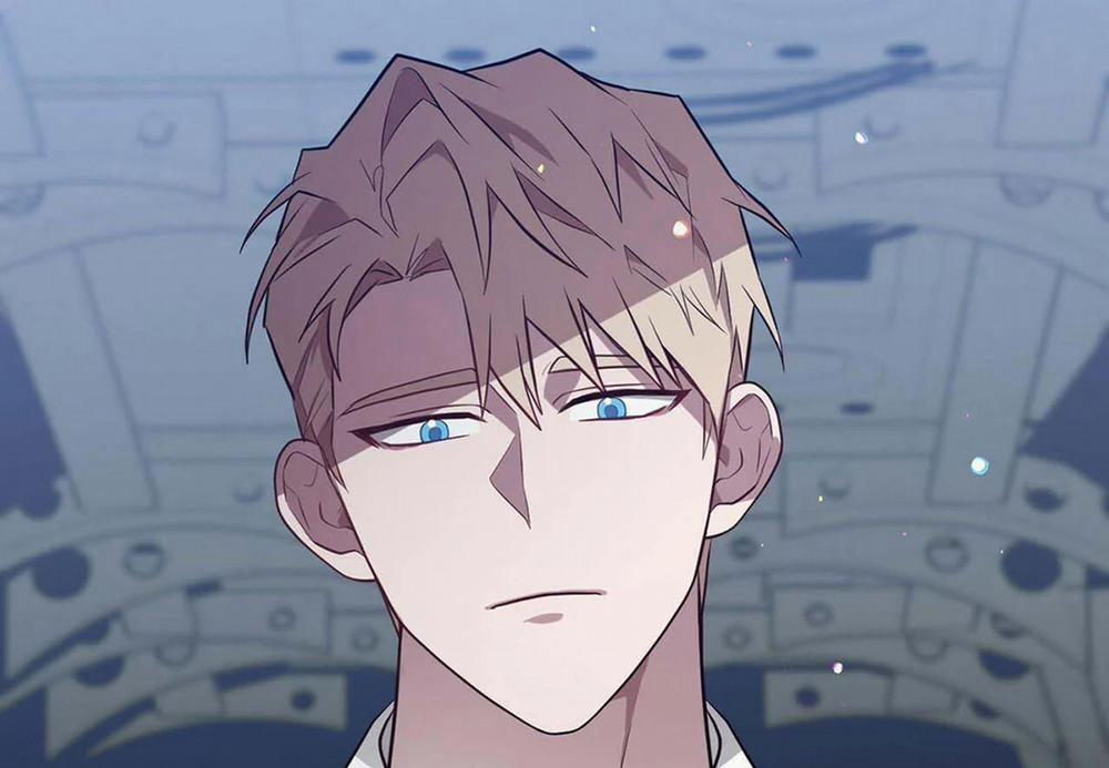 Tất Cả Phản Diện Đều Là Đồ Ngốc 9 trang 75