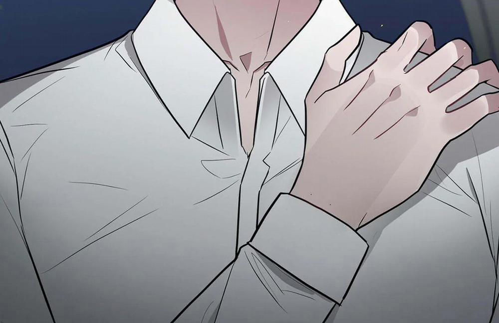 Tất Cả Phản Diện Đều Là Đồ Ngốc 9 trang 76