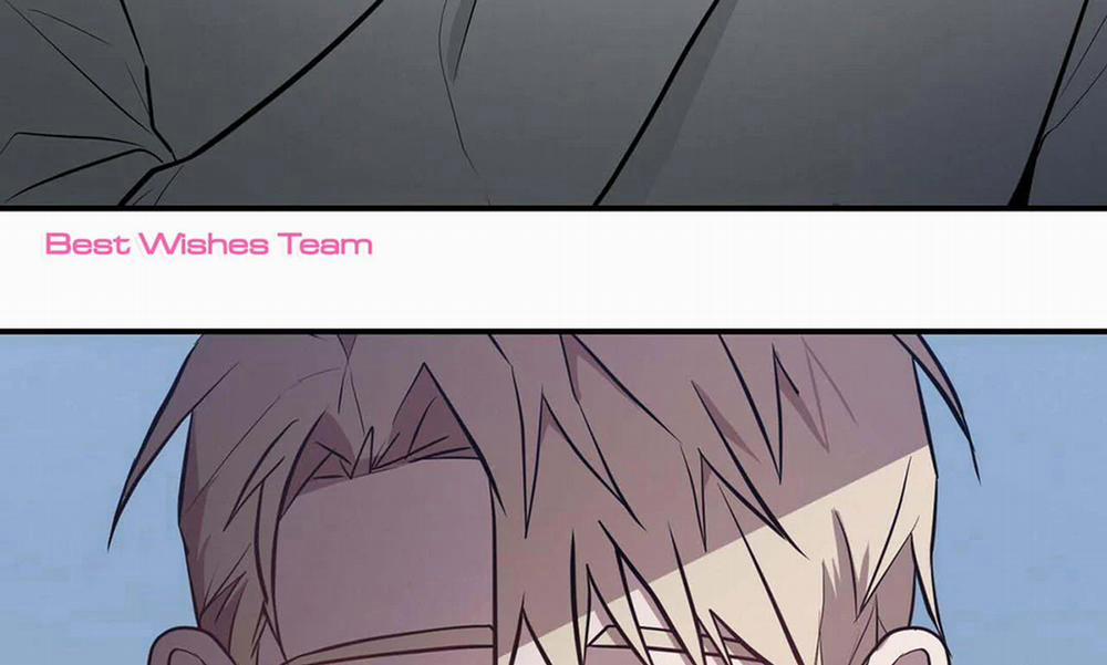 Tất Cả Phản Diện Đều Là Đồ Ngốc 9 trang 77