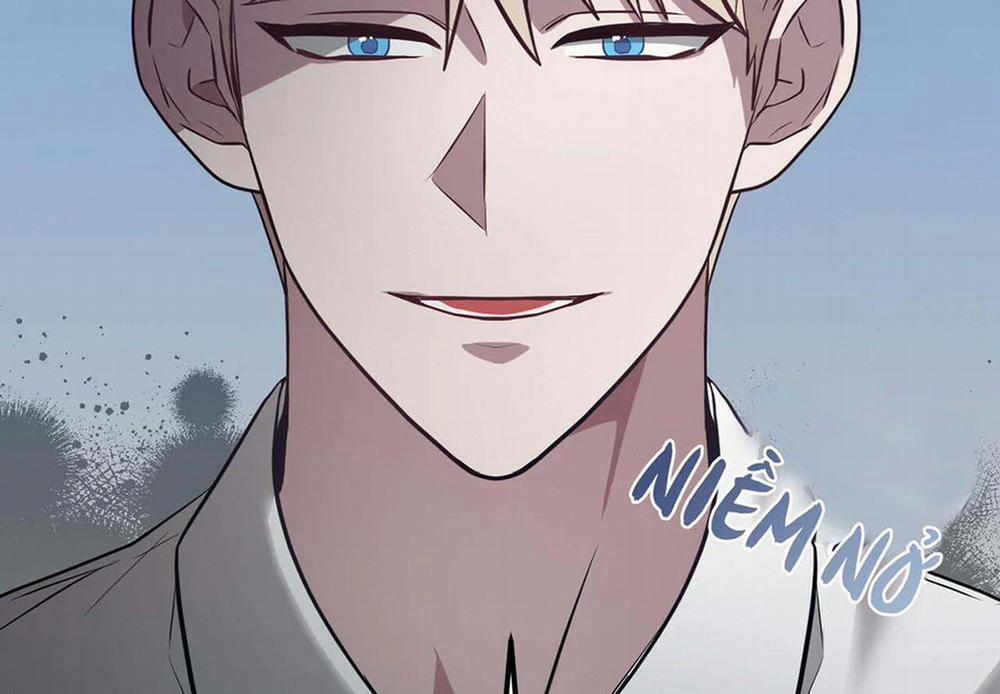 Tất Cả Phản Diện Đều Là Đồ Ngốc 9 trang 78