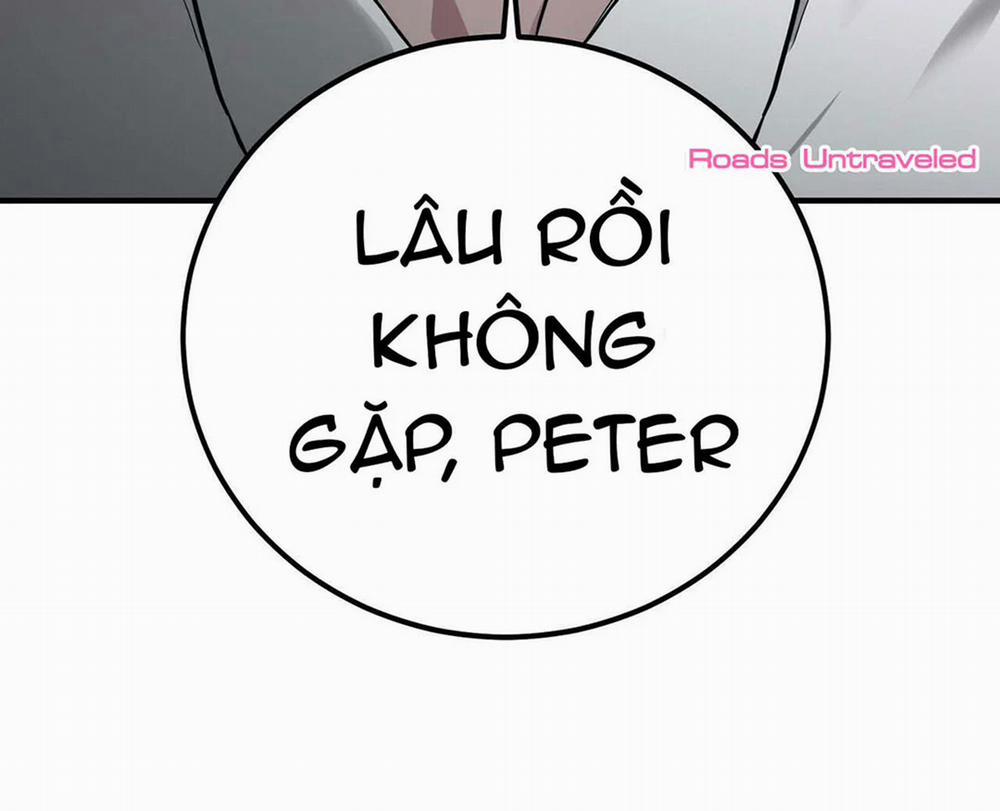 Tất Cả Phản Diện Đều Là Đồ Ngốc 9 trang 79