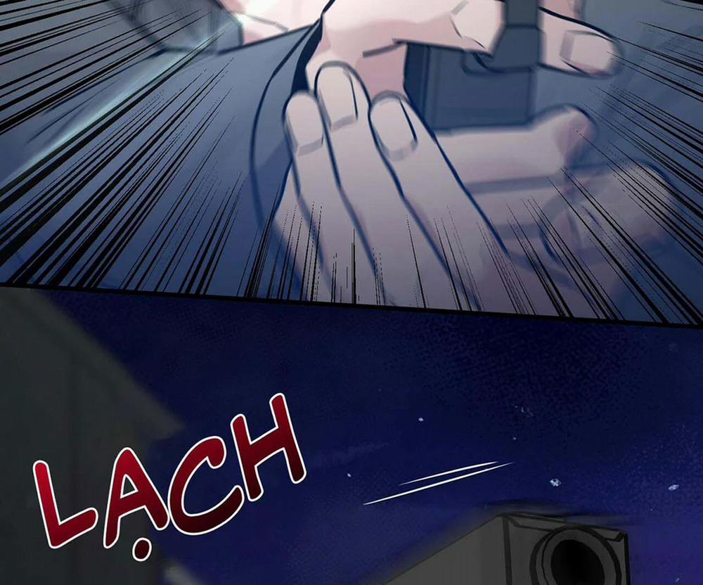 Tất Cả Phản Diện Đều Là Đồ Ngốc 9 trang 8