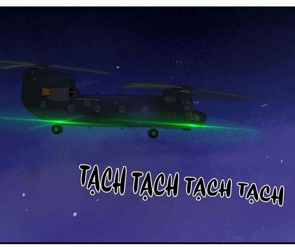 Tất Cả Phản Diện Đều Là Đồ Ngốc 9 trang 84