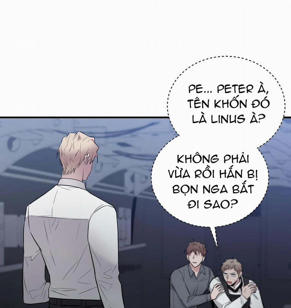 Tất Cả Phản Diện Đều Là Đồ Ngốc 9 trang 85