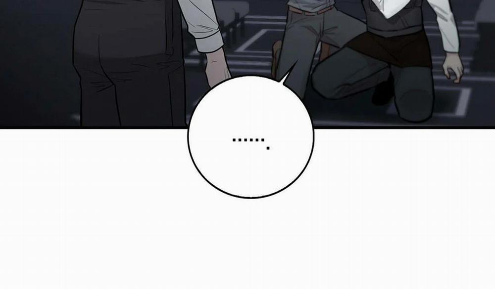 Tất Cả Phản Diện Đều Là Đồ Ngốc 9 trang 86