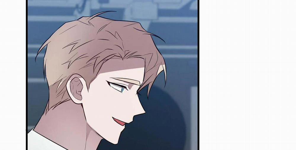 Tất Cả Phản Diện Đều Là Đồ Ngốc 9 trang 88