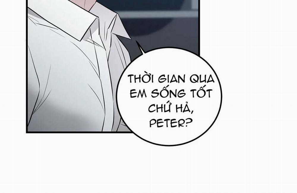 Tất Cả Phản Diện Đều Là Đồ Ngốc 9 trang 89