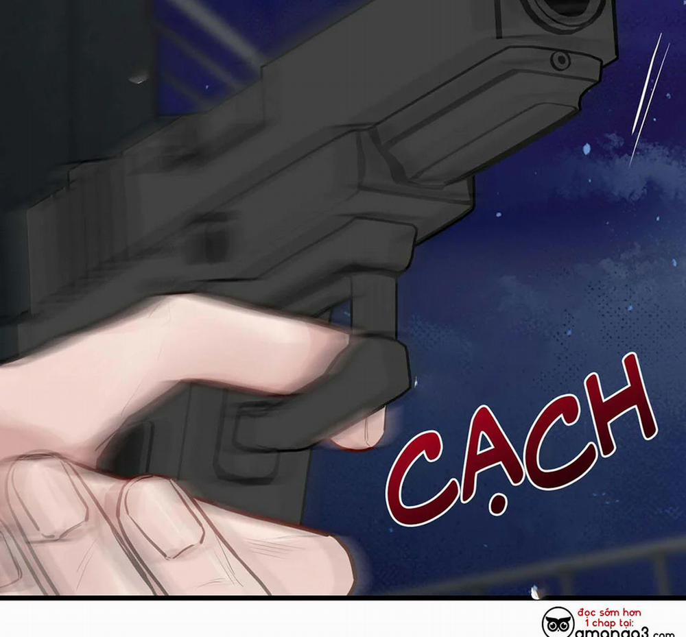 Tất Cả Phản Diện Đều Là Đồ Ngốc 9 trang 9