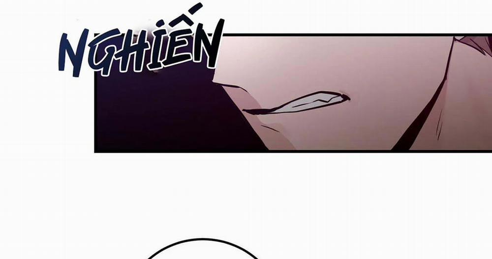 Tất Cả Phản Diện Đều Là Đồ Ngốc 9 trang 90