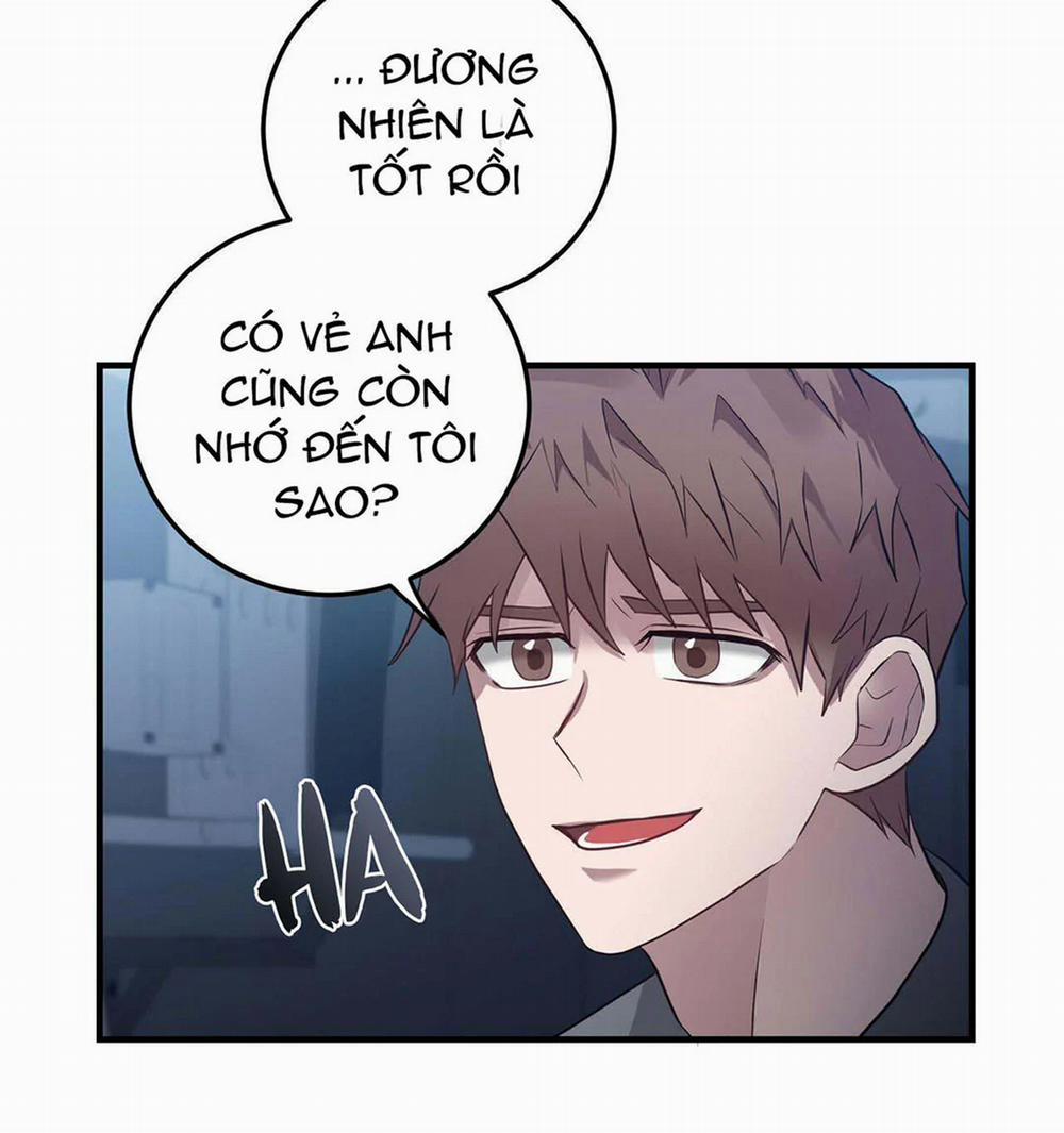 Tất Cả Phản Diện Đều Là Đồ Ngốc 9 trang 91