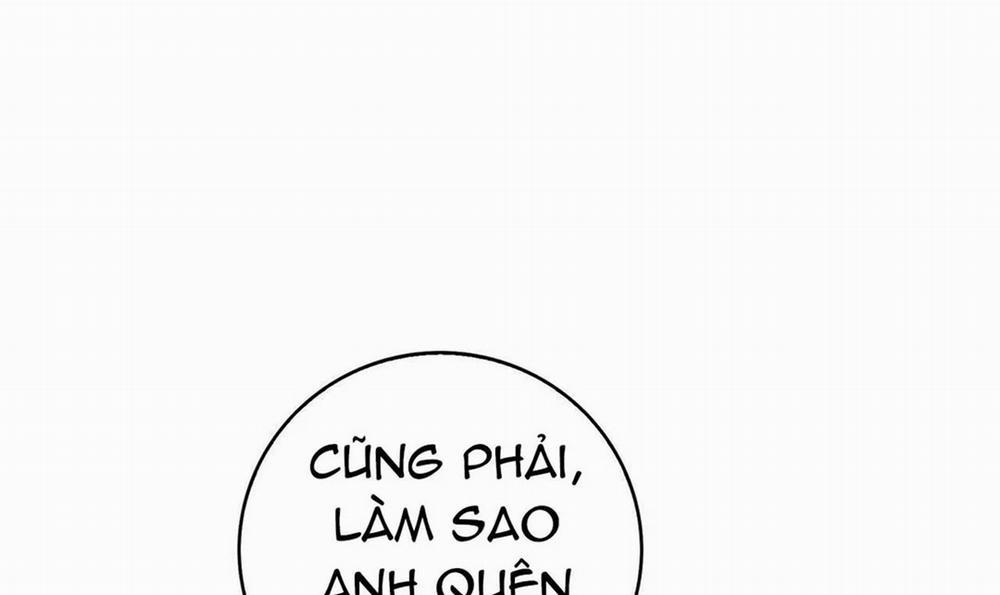 Tất Cả Phản Diện Đều Là Đồ Ngốc 9 trang 92