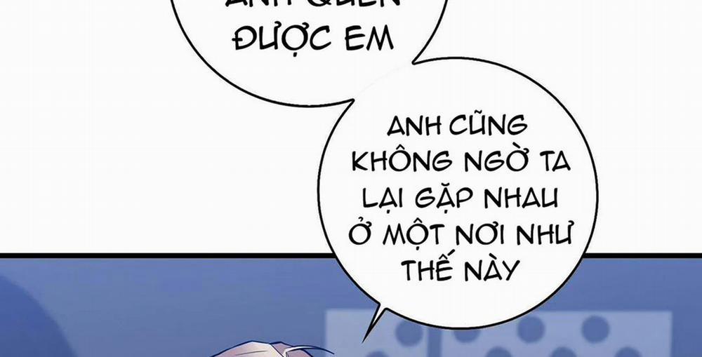 Tất Cả Phản Diện Đều Là Đồ Ngốc 9 trang 93