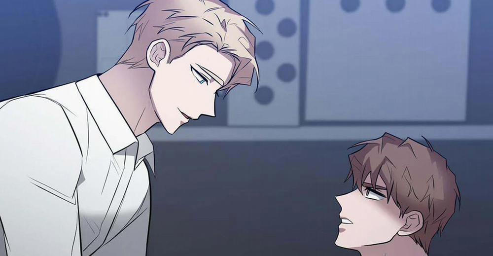 Tất Cả Phản Diện Đều Là Đồ Ngốc 9 trang 94