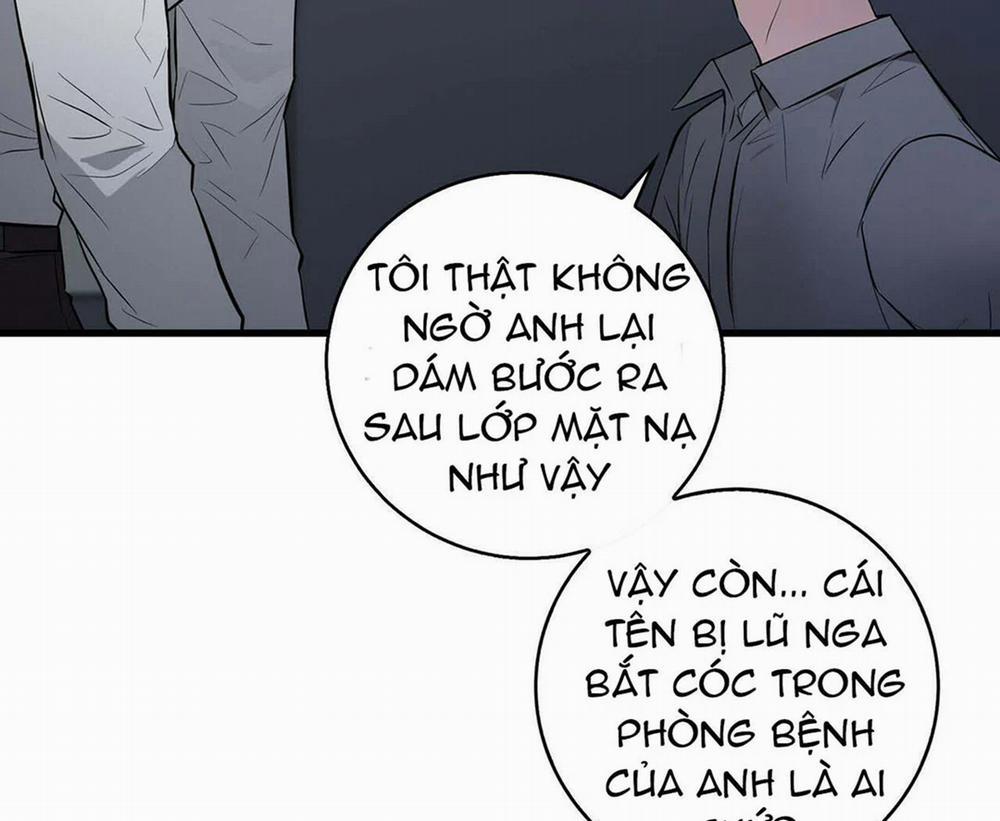 Tất Cả Phản Diện Đều Là Đồ Ngốc 9 trang 95