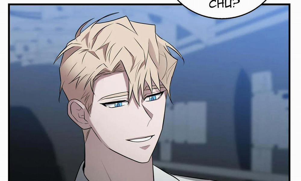 Tất Cả Phản Diện Đều Là Đồ Ngốc 9 trang 96