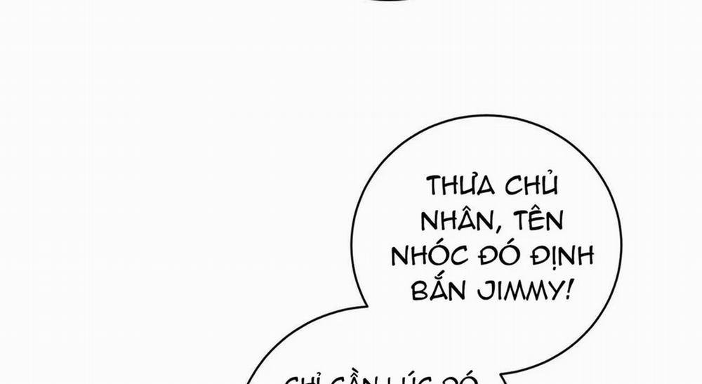 Tất Cả Phản Diện Đều Là Đồ Ngốc 9 trang 98