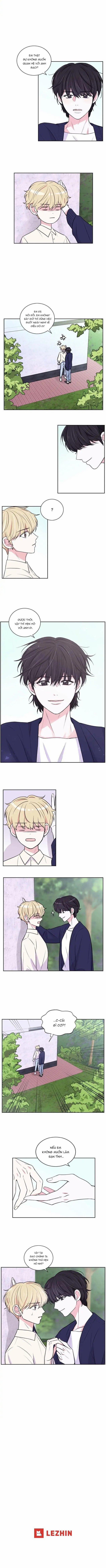 Tắt Cái Camera Đi! 13 trang 3