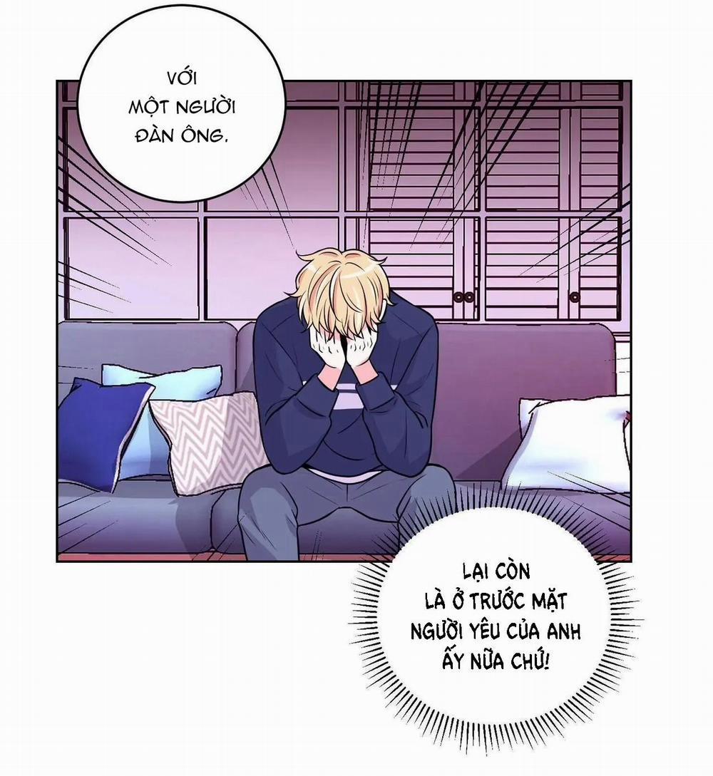 Tắt Cái Camera Đi! 7 trang 2