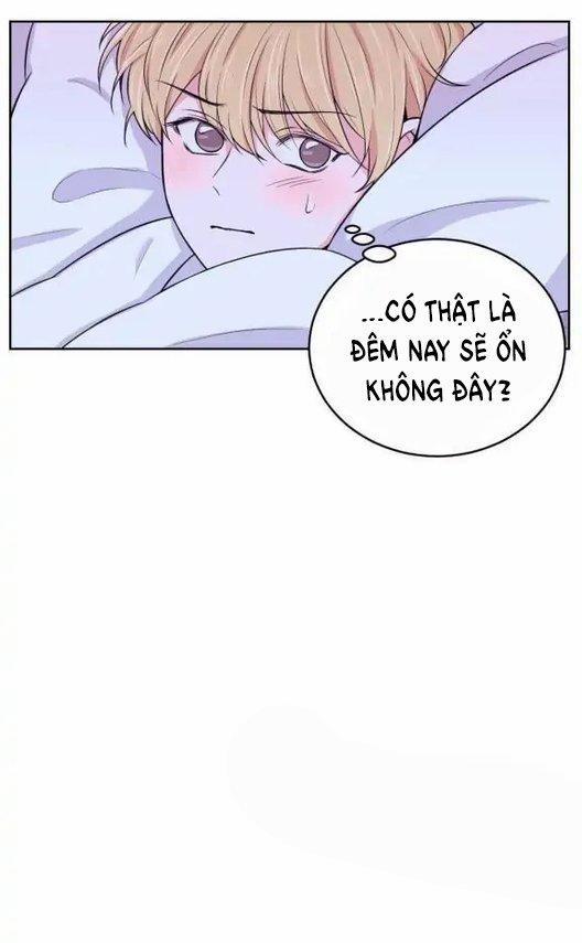 Tắt Cái Camera Đi! 9 trang 3