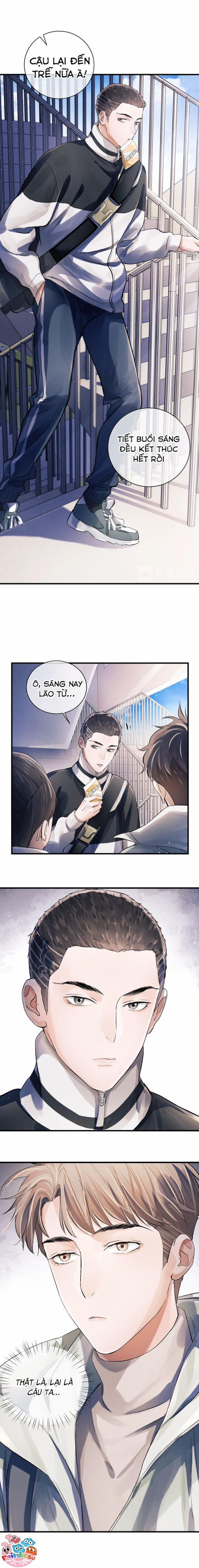 Tát Dã 11 trang 10