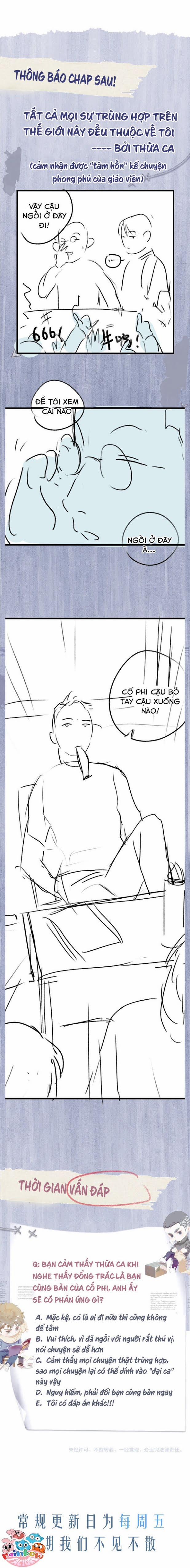 Tát Dã 11 trang 11