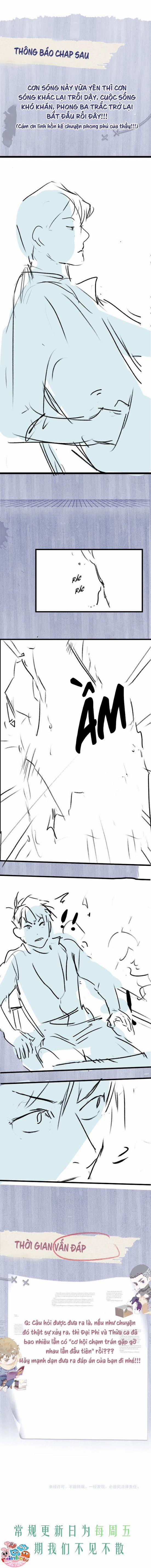 Tát Dã 12 trang 11