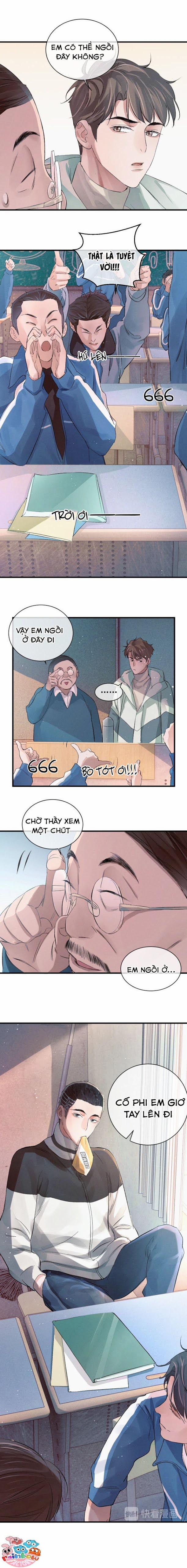 Tát Dã 12 trang 4