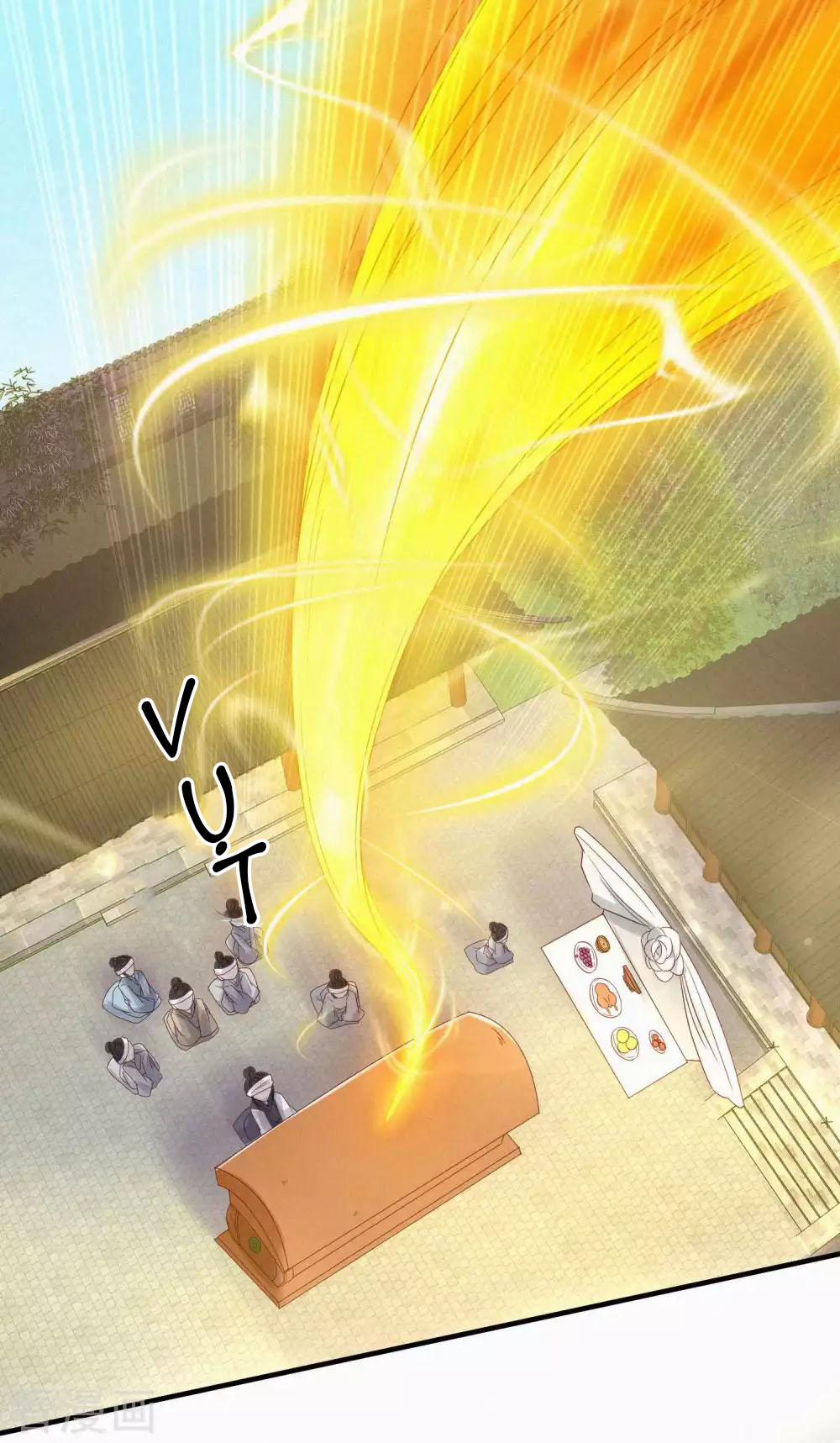 Tất Thắng Chí Tôn 1 trang 18